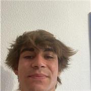 Doy clases particulares a niños pequeños, me apasiona enseñar en base a mis conocimientos